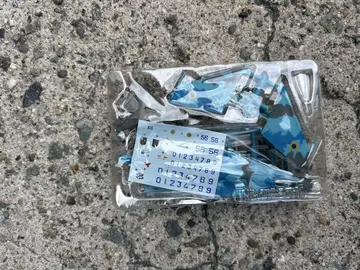 우크라이나 공군 에프토이즈 전투기 선착순!