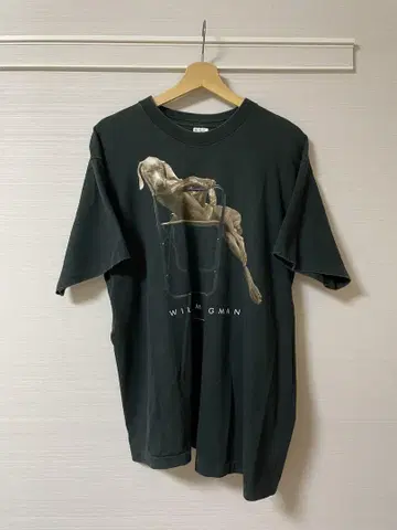 티셔츠