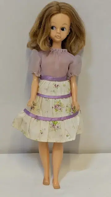나카지마 제작소 스칼렛짱