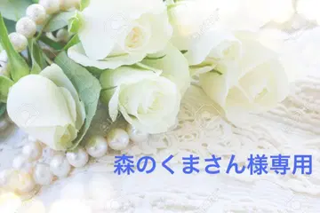 넥 쿨러 커버 탈부착 카라 타입 CICIBELLA 스타일 마스크