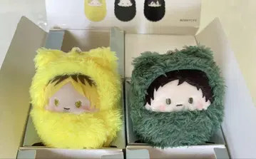 기븐 싸개 타피누이 사슴 카시마 히가시 야기 겐준