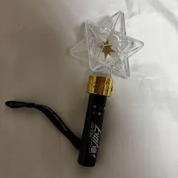프로세카 3rd 세카라이 펜라이트 펜라