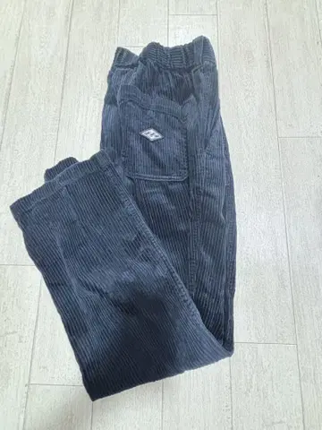 청바지