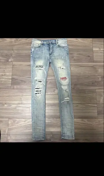 MNML x214 29