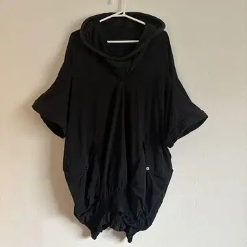 베른하르트 빌헬름 2008 S/S 아카이브 원피스