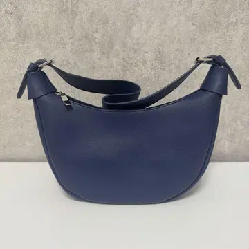 블루 파란 HOHO BAG 네이비