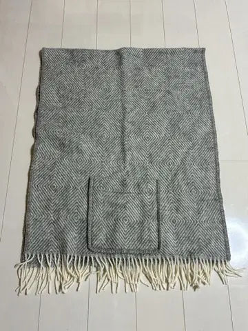 라푸안칸 밤 울 스톨
