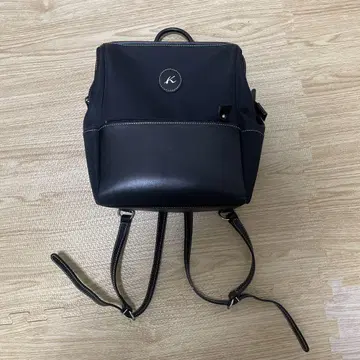 키타무라 백팩
