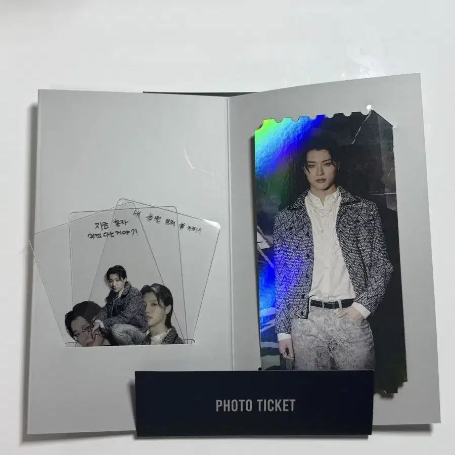 週末限定ンセール on woodz콘서트 Shop Bunjang Korean more No - Site Global K-POP・アジア