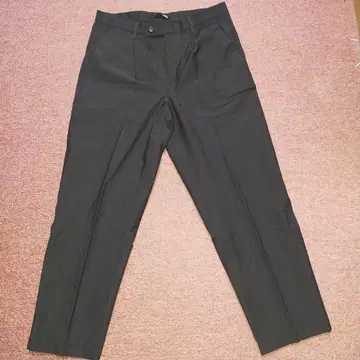 노스페이스 Jetset Slacks