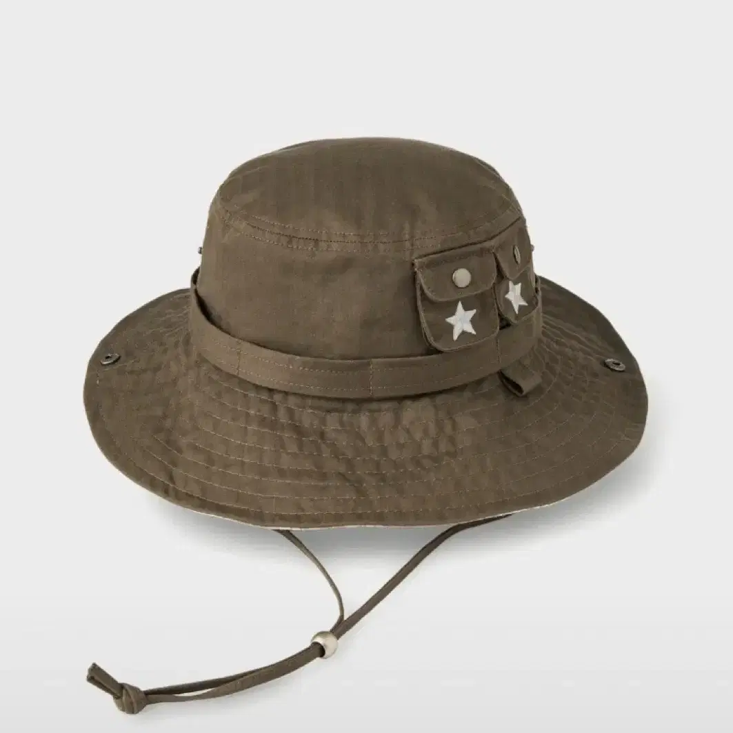 オープニング 大放出セール aeae Safari Site. Global Bunjang on Hat Bucket 帽子