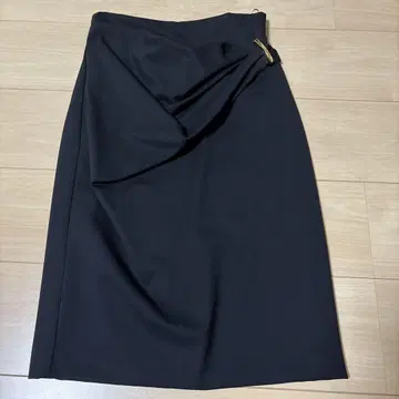 페라가모 스커트
