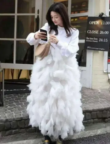비비이 마르셀린