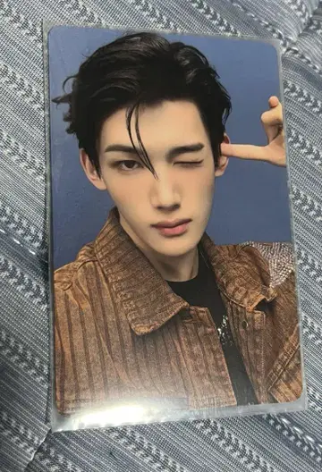 &TEAM 위버스라키도 후쿠오카 JO 조