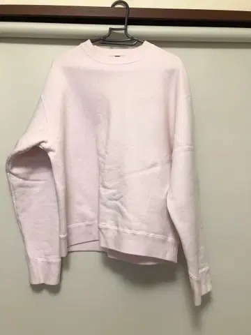 ATON 맨투맨
