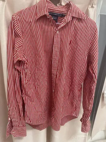 Ralph Lauren 스포츠 셔츠