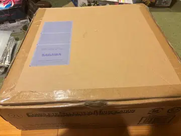 CSM 아크르