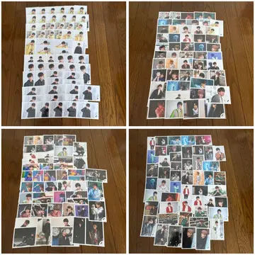 NEWS 코야마 케이치로