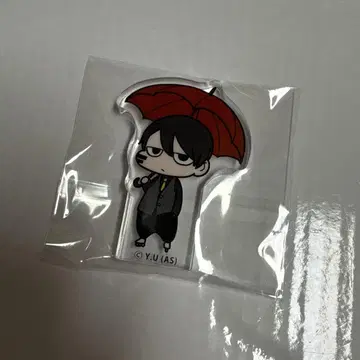 도원암귀 무타노 무인 굿즈