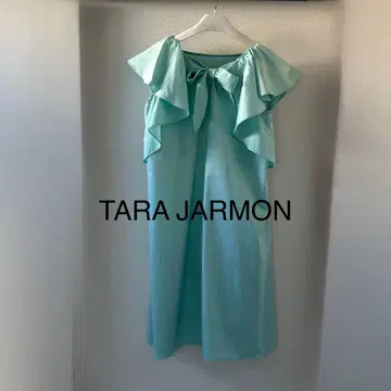TARA JARMON 36 원피스