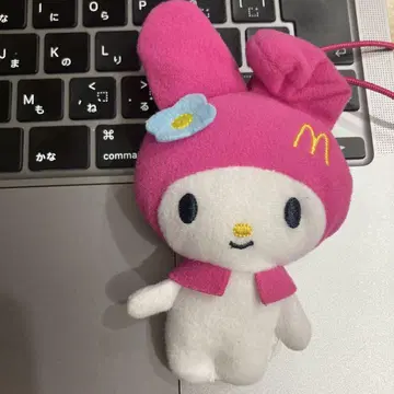 고로지이(통칭)