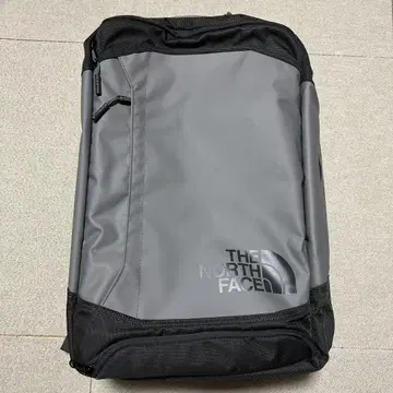 THE NORTH FACE 2way 백팩 NF00CF49