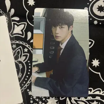 BTS FESTA 2025 캡슐 구매 혜택 트레이딩 카드 진 석진