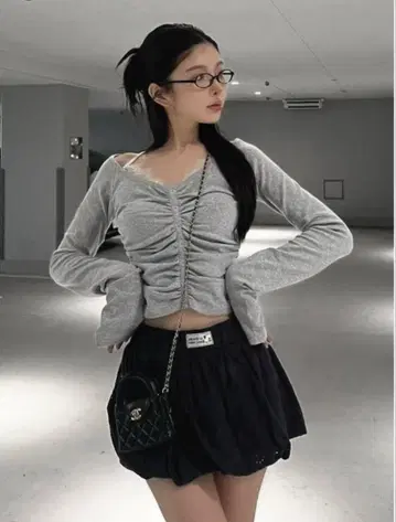 Darich 다리치 레이스 도킹 탑