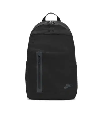 Nike 엘레멘탈 프리미엄 럭색/백팩 21L 블랙