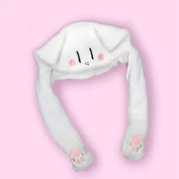 마후마후/슈퍼 고양이로 변신했다