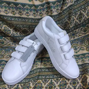 산가치오