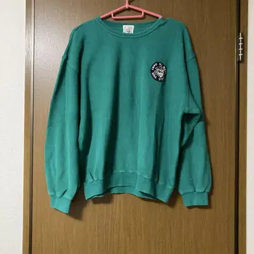 시나코바 트레이닝복