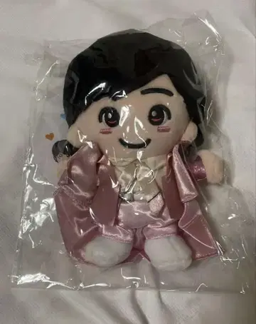 미치에다 슌스케 치비누이