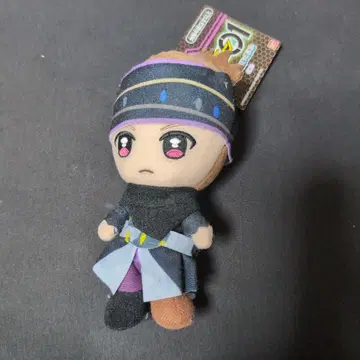 가면라이더 멸망 봉제 인형