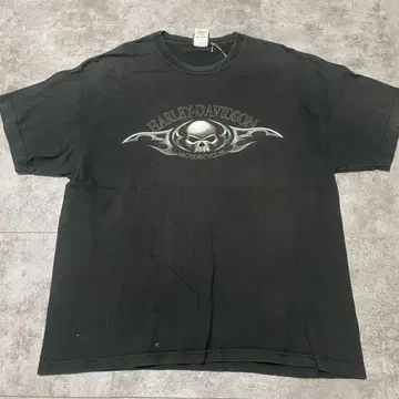 "HARLEY DAVIDSON 할리데이비슨 00s