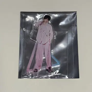 오노 요토 아크릴 스탠드