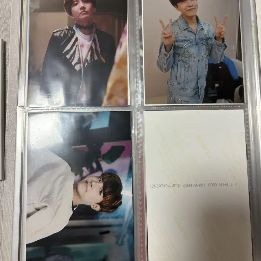 ジミン　Ｖ　BTS   butterfly dream  展示会 写真  フォト BTS ジミン Butterfly Dream 展示会 フォト