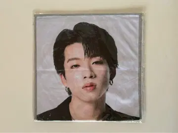 BUDDiiS SHOOT 슬로건 UtopiiA