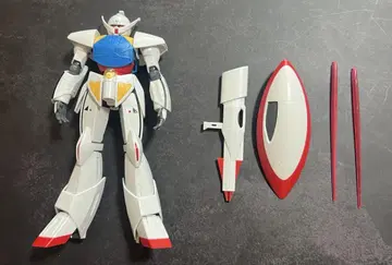 HG 턴 A 건담