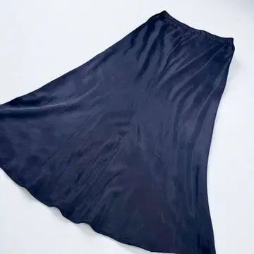 에브리데이 아이라이크 두지엠 클라세 22AW Cu/R 맥시 스커트