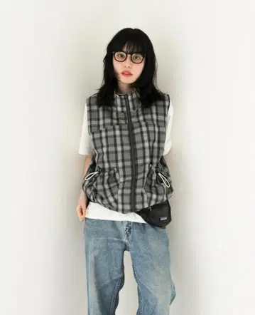common gull products 다양한 나일론 베스트