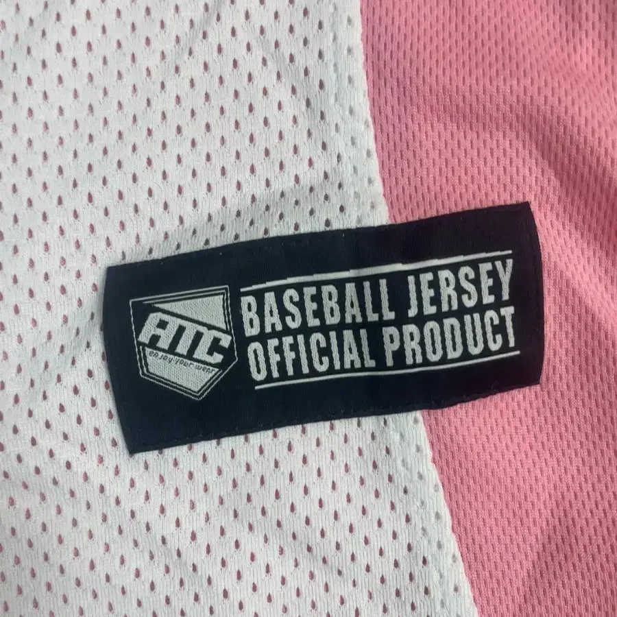 LGツインズ ユニフォーム M 95 ビジター 韓国プロ野球 KBO 韓国