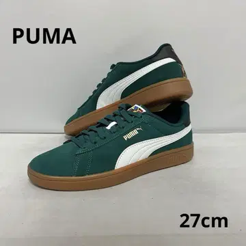 푸마 스매시 3.0 YEAR OF SPORT 27cm
