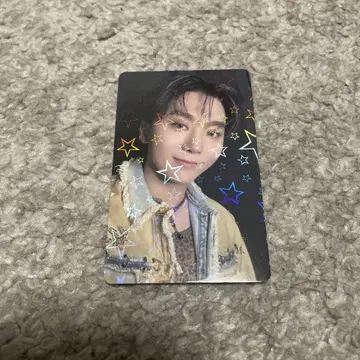 세부치 라키드로 weverse 스쿤