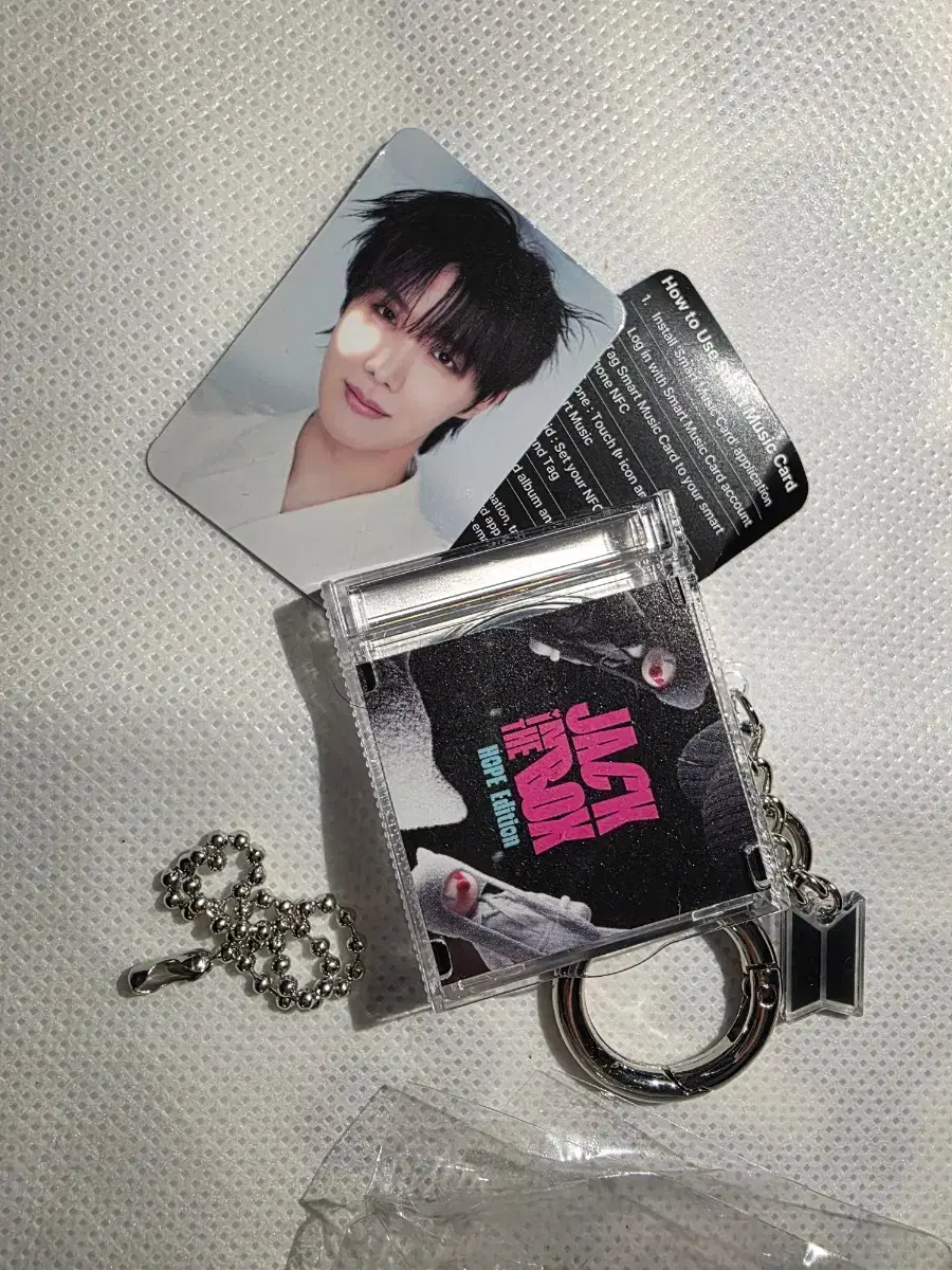 NCTDREAM ジェノ 5th ポップアップ購入限定 トレカ B NCTDREAM 5th ktown4u ラキドロ 布団 トレカ 7枚セット - メルカリ