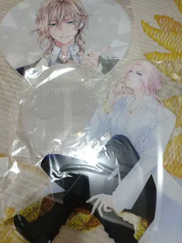 열애 프린스 오빠는 네가 좋아 스바루