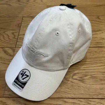 새상품 오클리 47 캡 모자 여성용