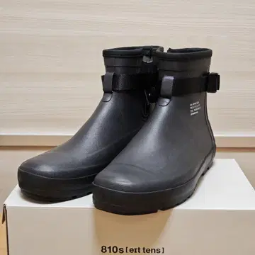 MOONSTAR 810s 에이트텐스 마르케 모디 ET027