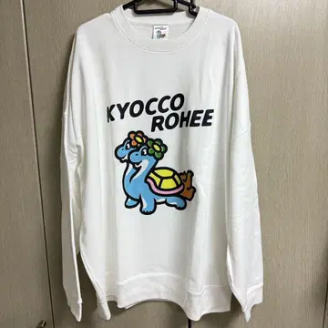 쿄코로히 빅스웨트 XL 사이토 교코 히코로히