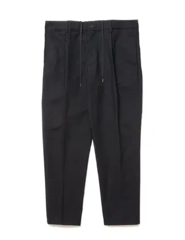 새상품 ROTTWEILER R9 B.D CHINO PANT 블랙 XL